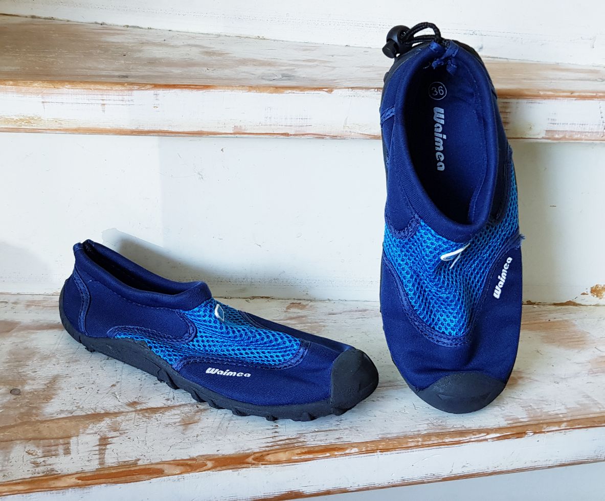 Zwemschoenen on sale
